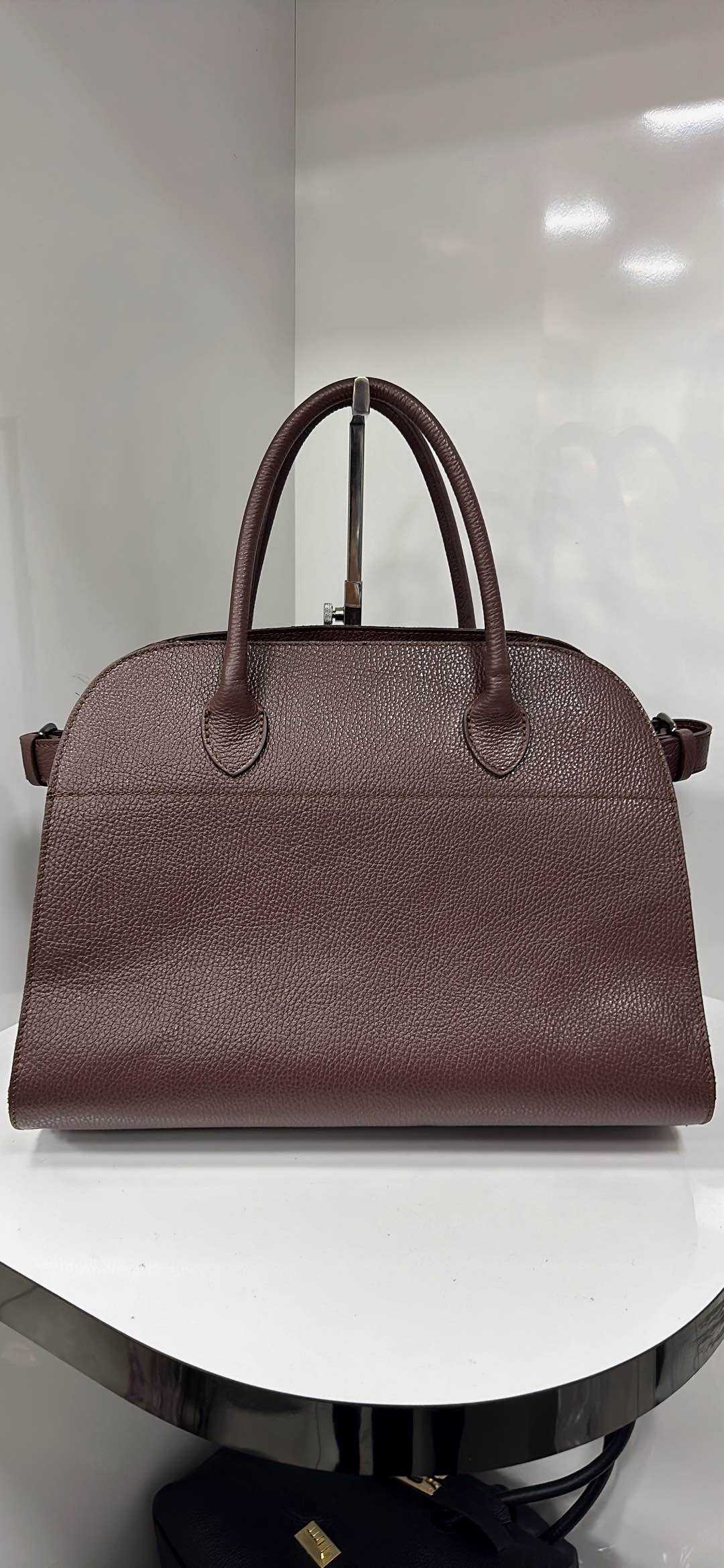 L0281 Bag 15.0in 12 Color Options