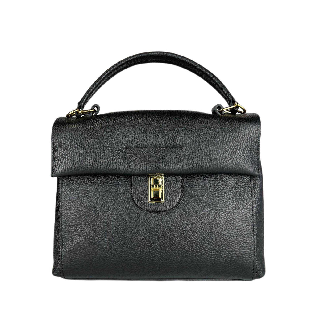 MI12157 Bag 12.2in 7 Color Options