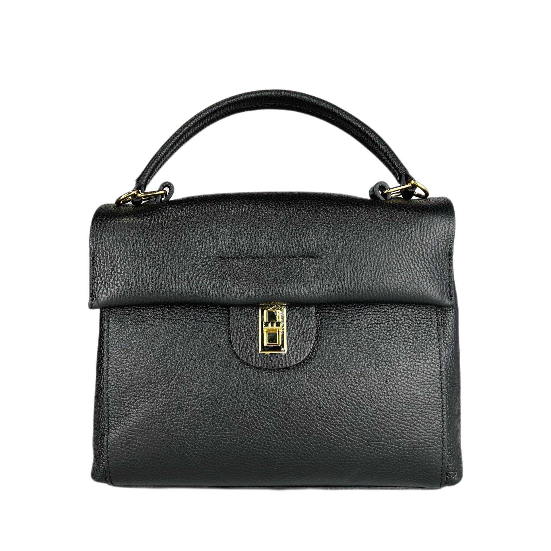 MI12157 Bag 12.2in 7 Color Options
