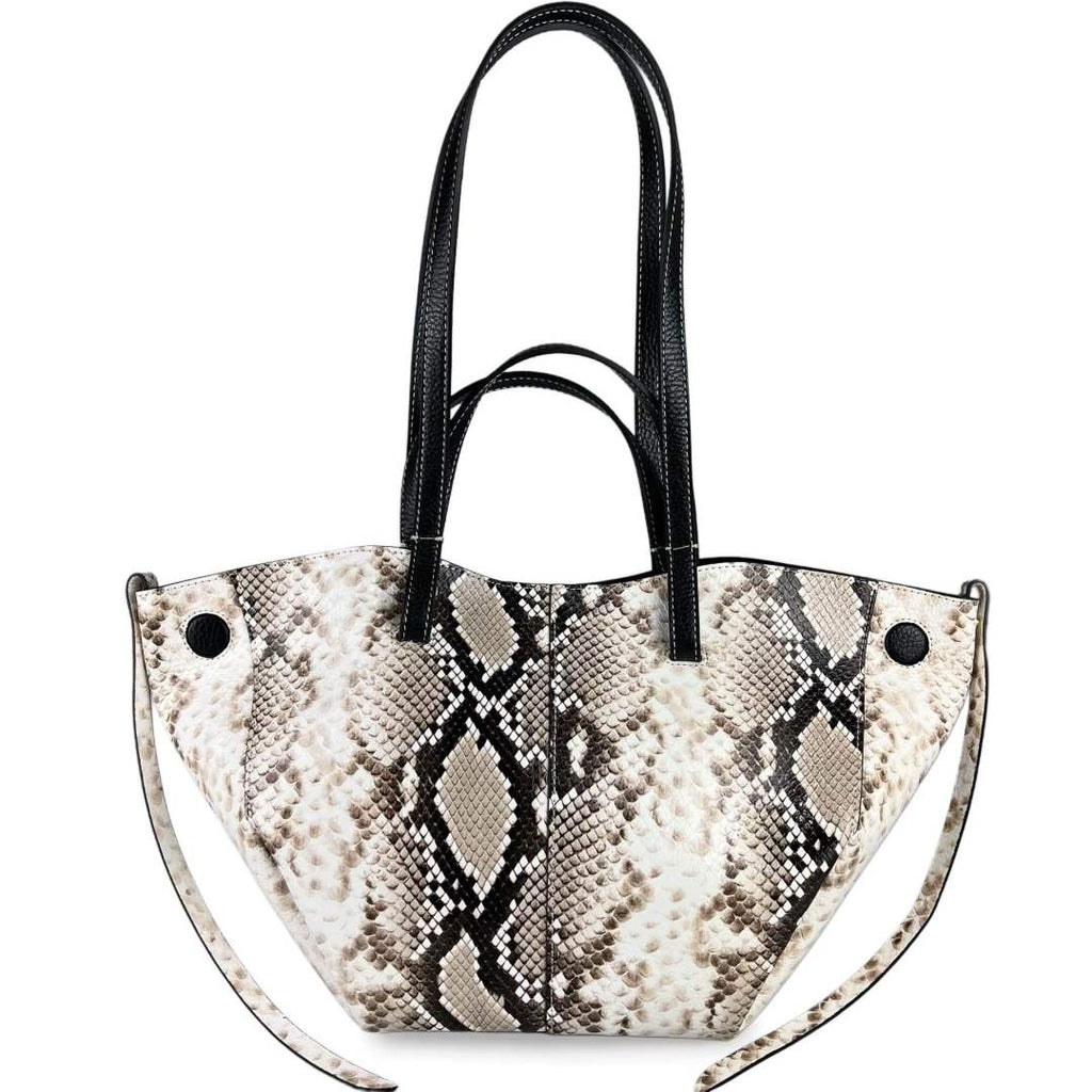 MI023 Bag 16.9in 1 Color Option
