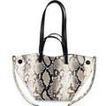 MI023 Bag 16.9in 1 Color Option