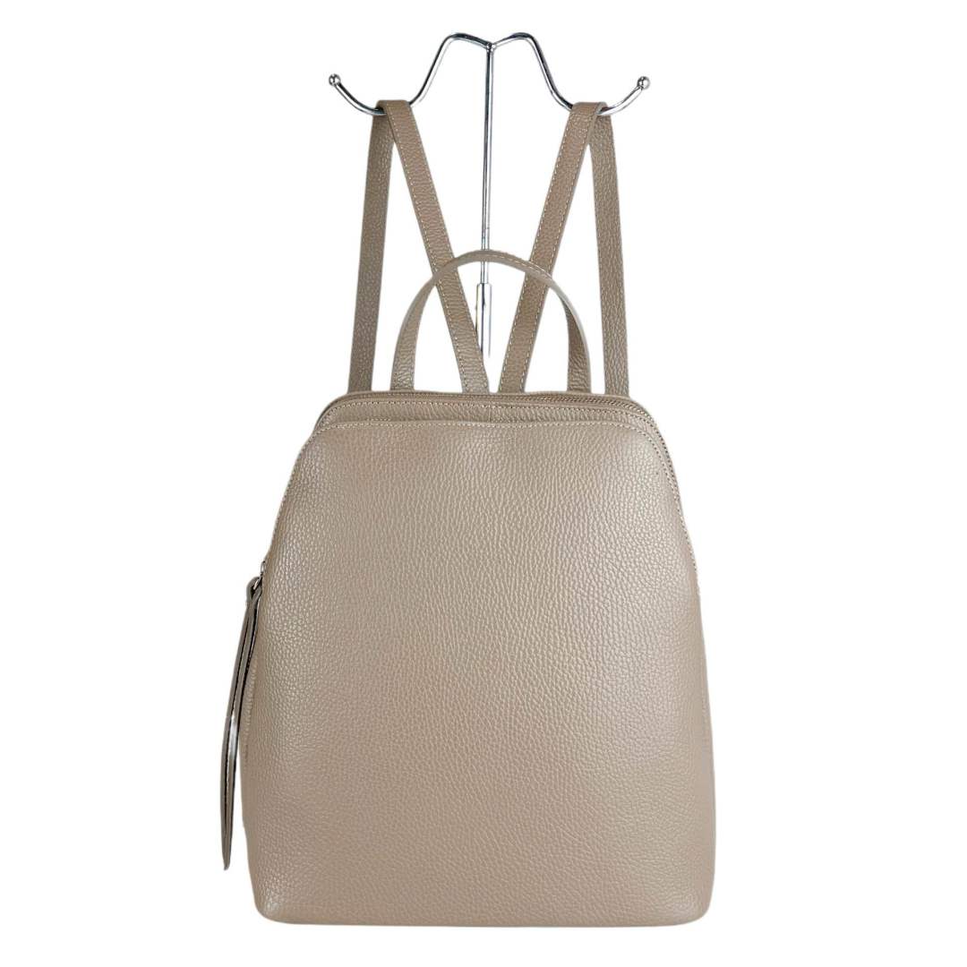MI5130 Bag 11.4in 5 Color Options