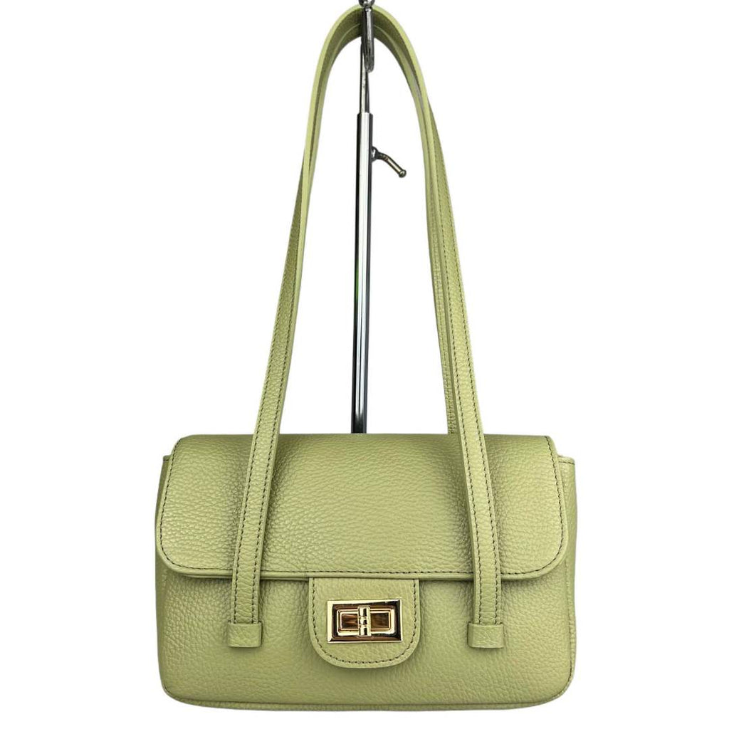 MI064 Bag 9.4in 5 Color Options