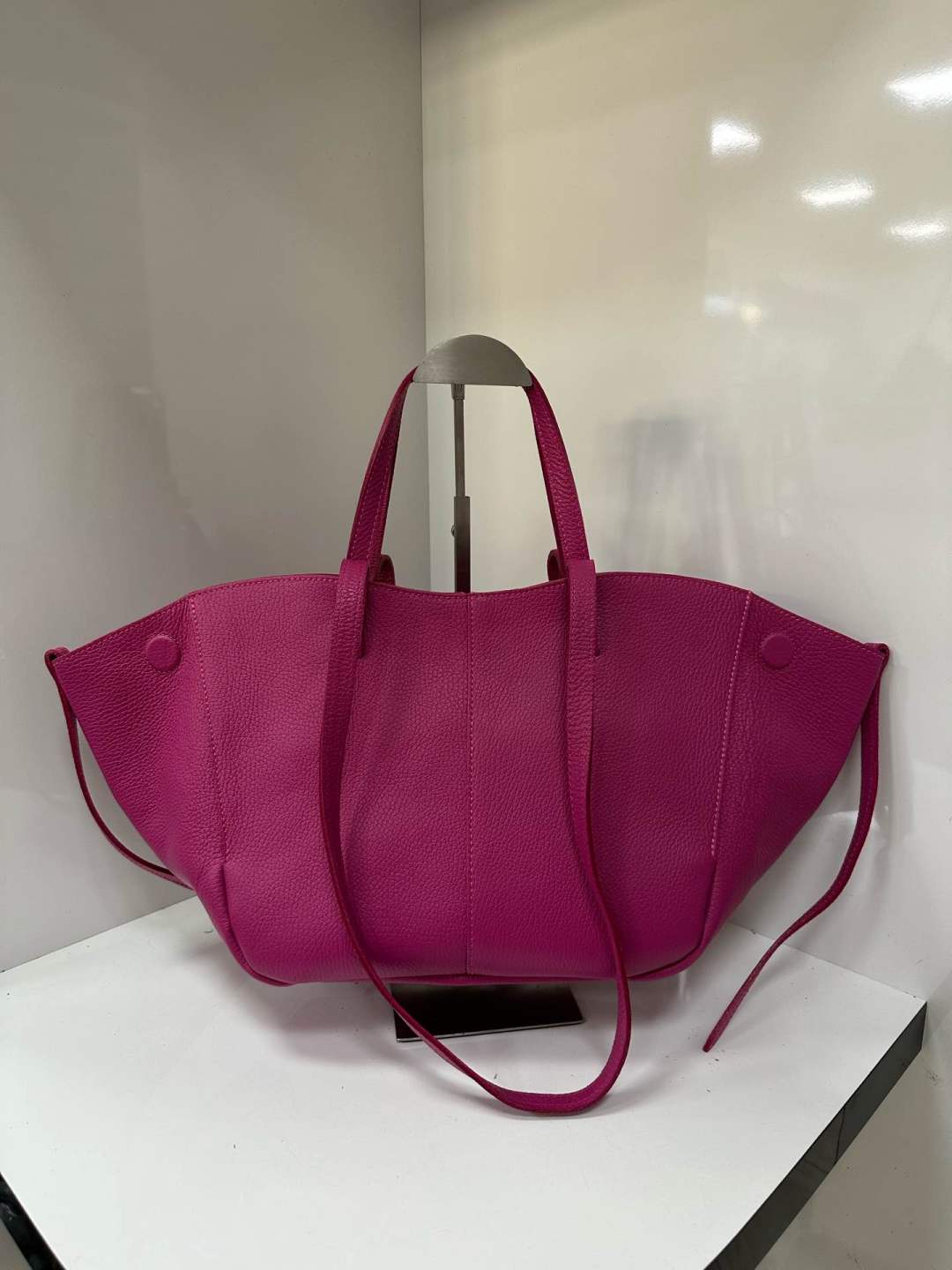 L0291 Bag 21.3in 13 Color Options