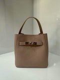 L0522 Bag 7.1in 5 Color Options