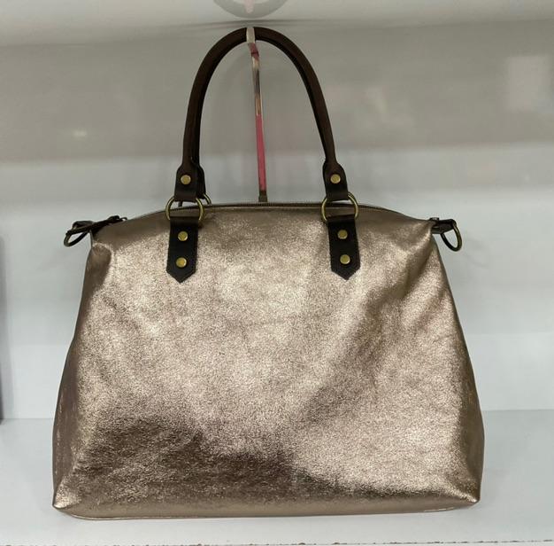 L0159 Bag 19.7in 14 Color Options
