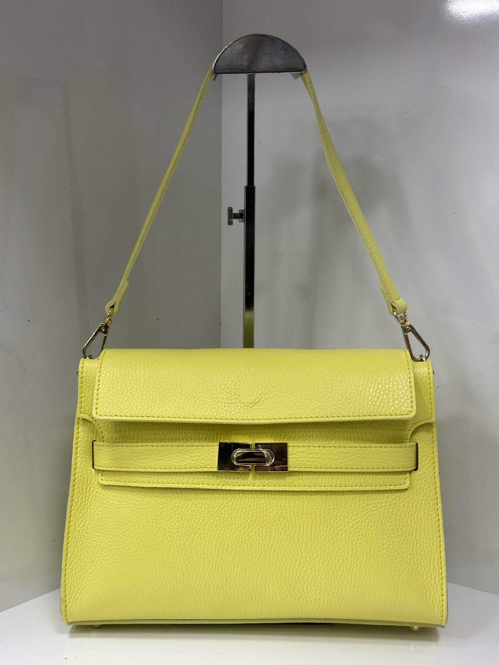 L0514 Bag 11.4in 9 Color Options
