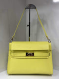 L0514 Bag 11.4in 9 Color Options