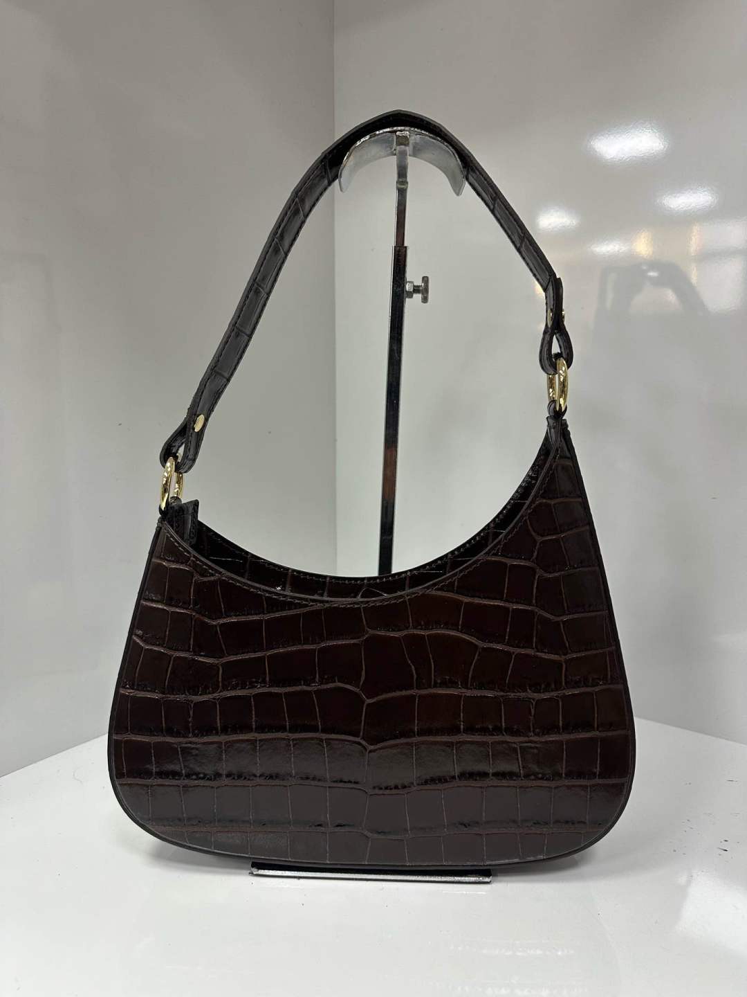 L0509 Bag 10.8in 8 Color Options