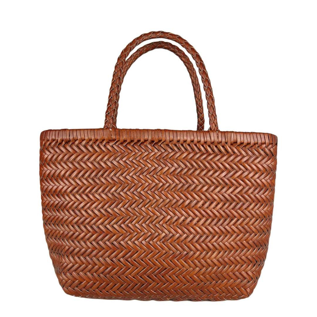 MISOLE Bag 12.2in 3 Color Options
