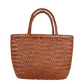 MISOLE Bag 12.2in 3 Color Options