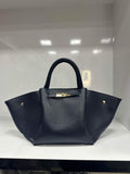 L0499 Bag 20.1in 8 Color Options