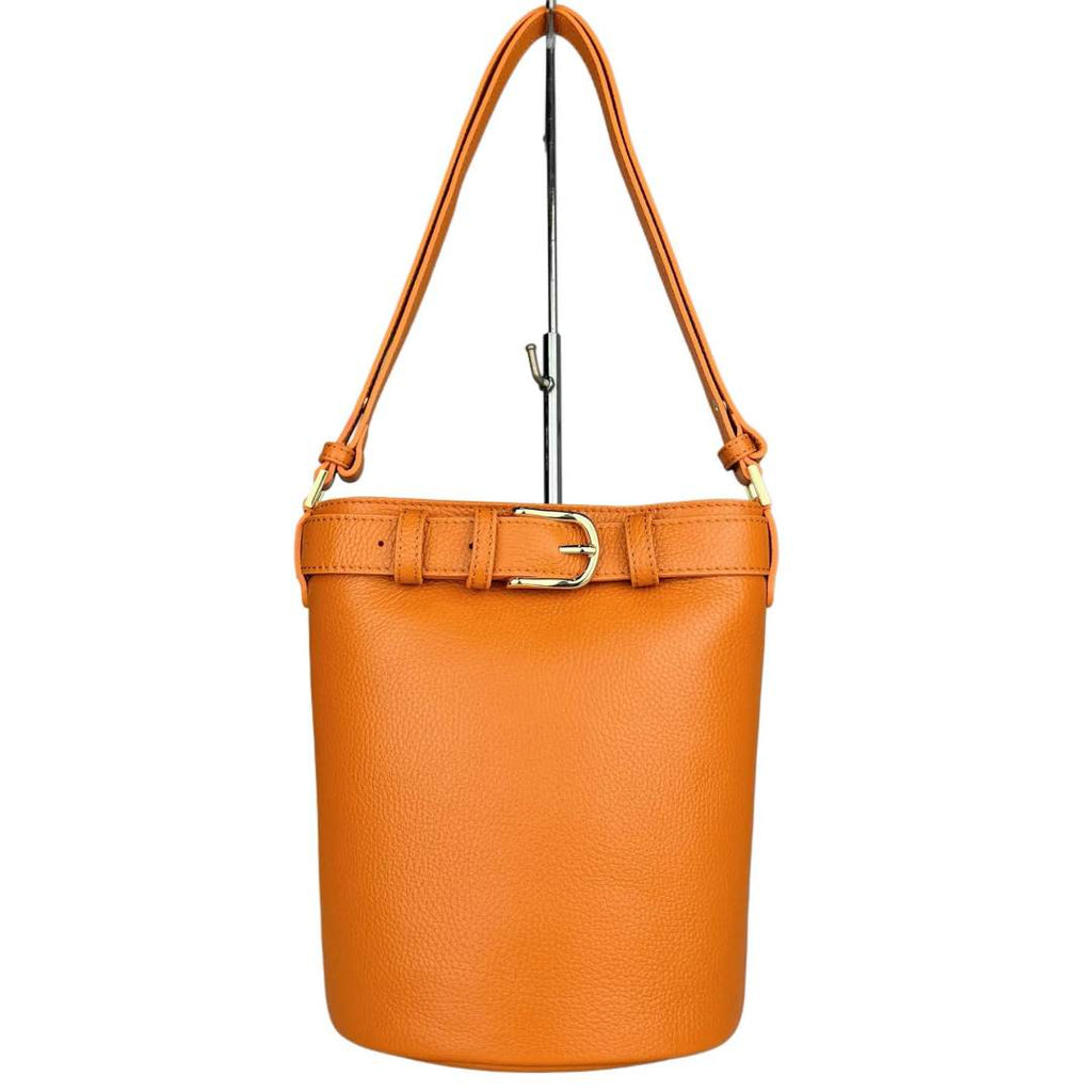 MI7531 Bag 9.4in 8 Color Options