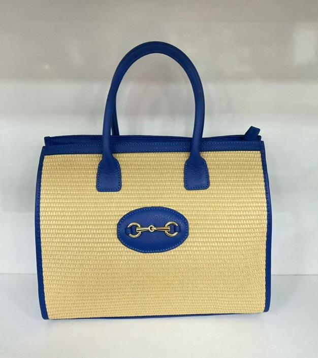 L0154 Bag 13.4in 7 Color Options