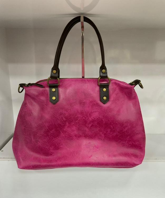 L0159 Bag 19.7in 14 Color Options