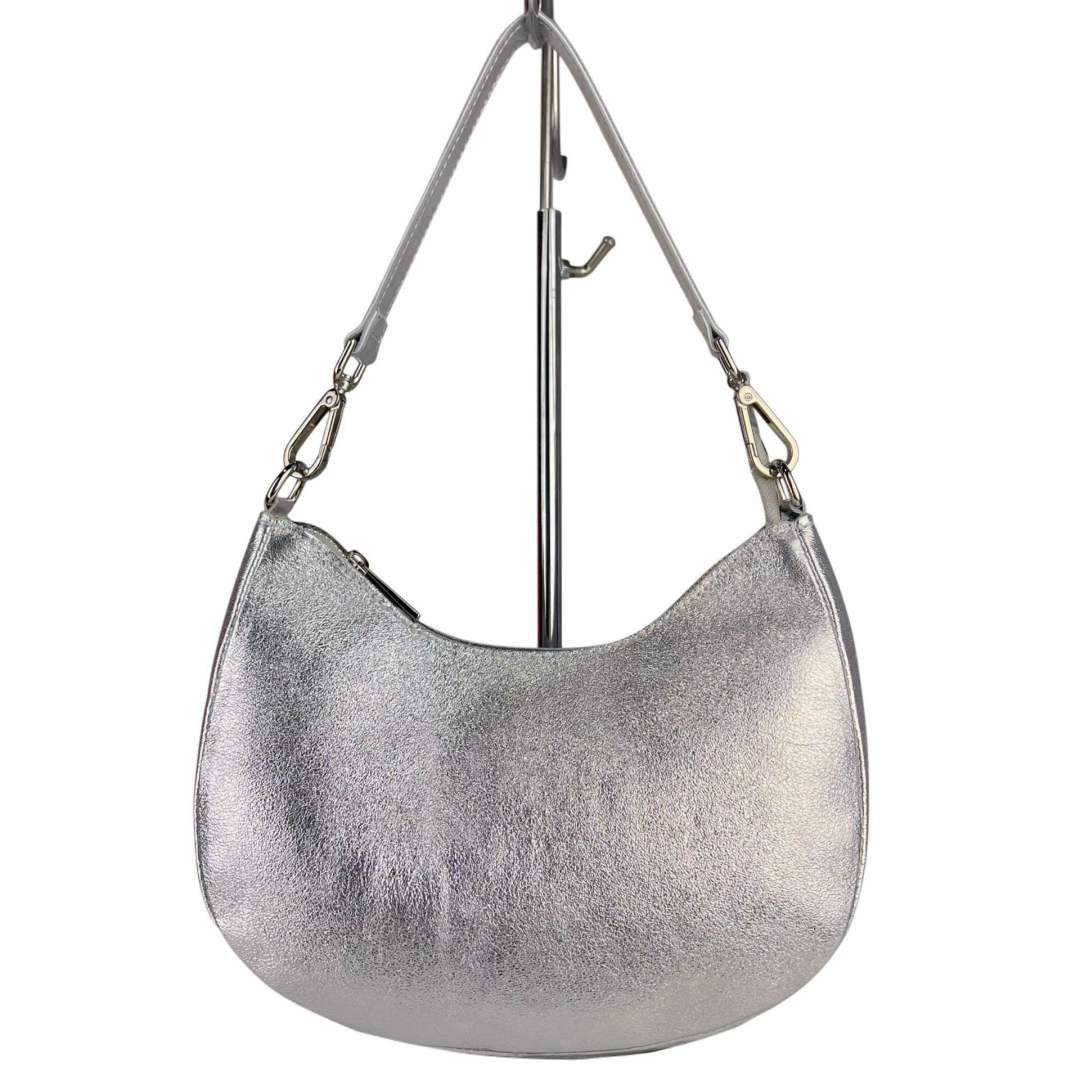 MI21136 Bag 10.2in 6 Color Options