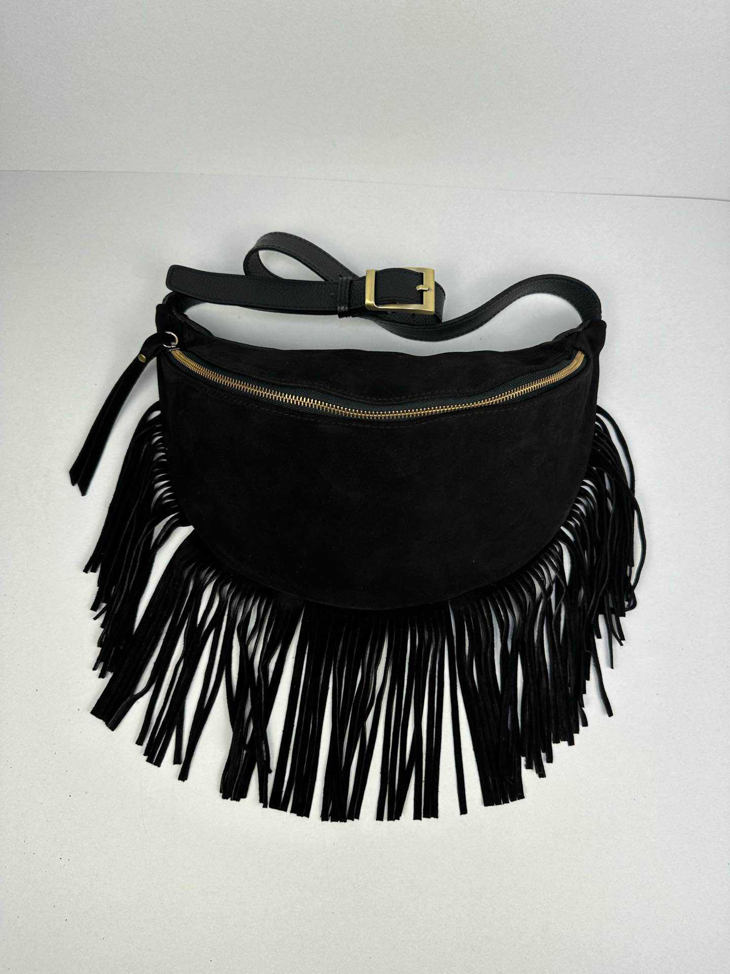L0467 Bag 14.6in 6 Color Options