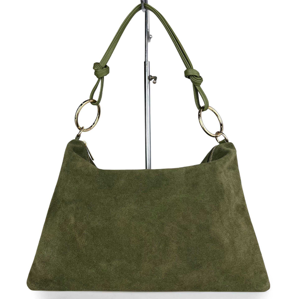 MI1147 Bag 14.6in 6 Color Options