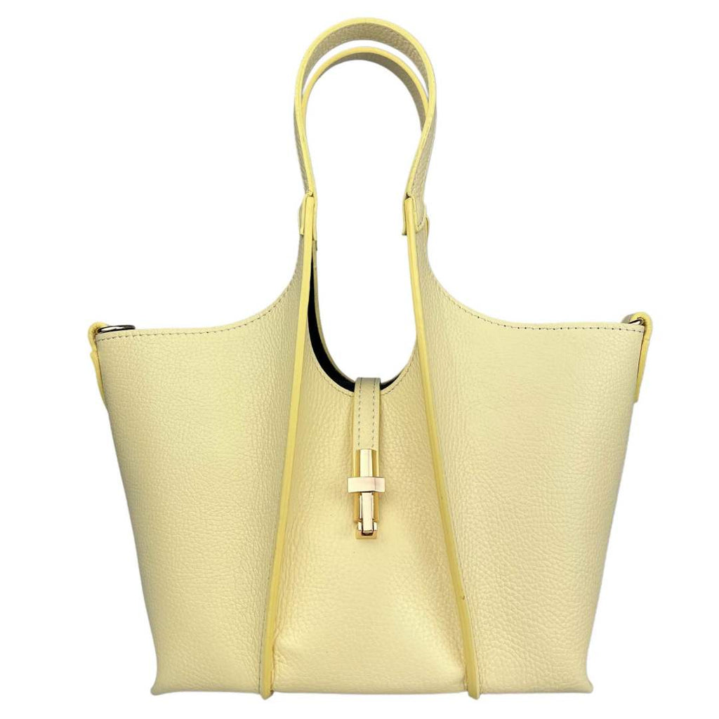 MI21141 Bag 11.8in 7 Color Options