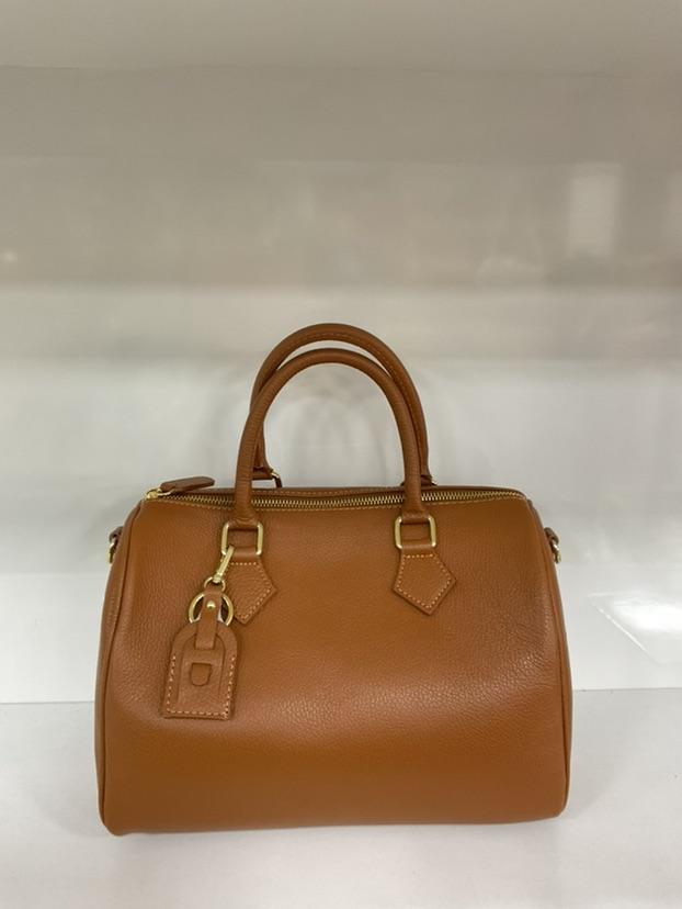 L0144 Bag 11.4in 13 Color Options