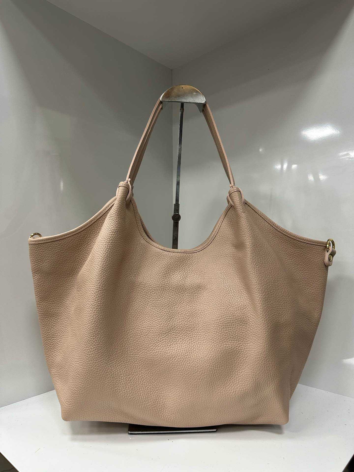 L0790 Bag 22.0in 9 Color Options