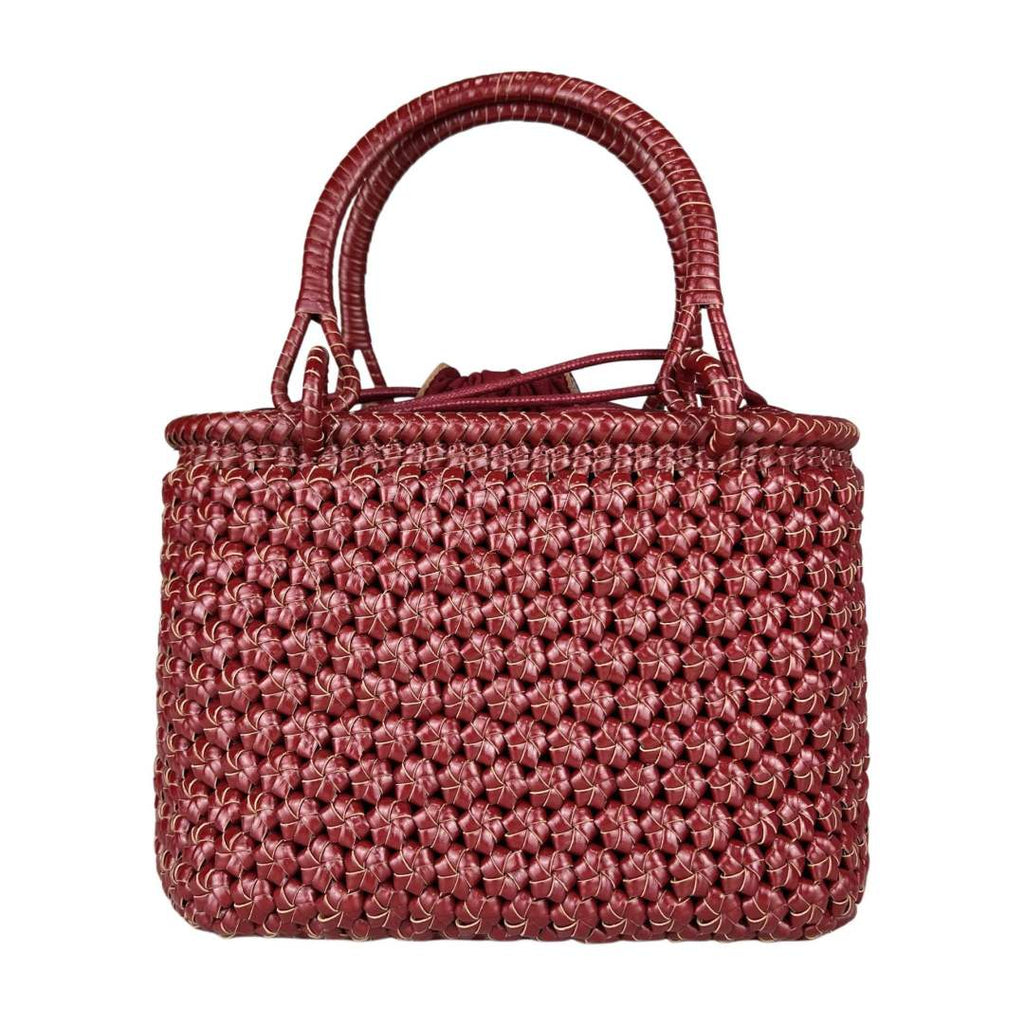 MIGARDENIA Bag 10.2in 3 Color Options