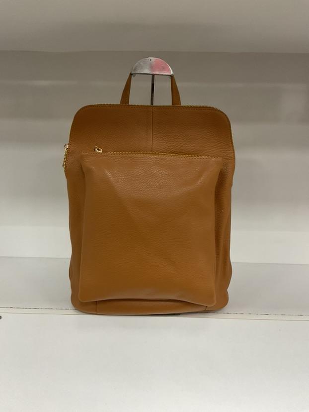 L0079 Bag 7 Color Options