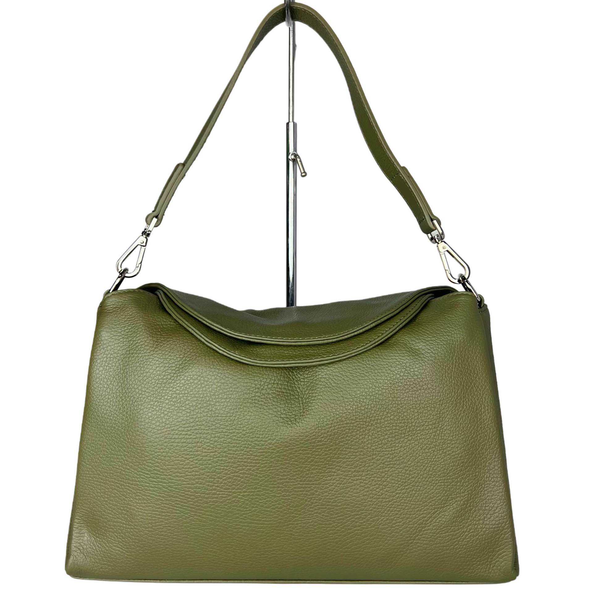 MI31130 Bag 14.2in 3 Color Options