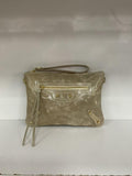 L56 Bag 10.6in 9 Color Options