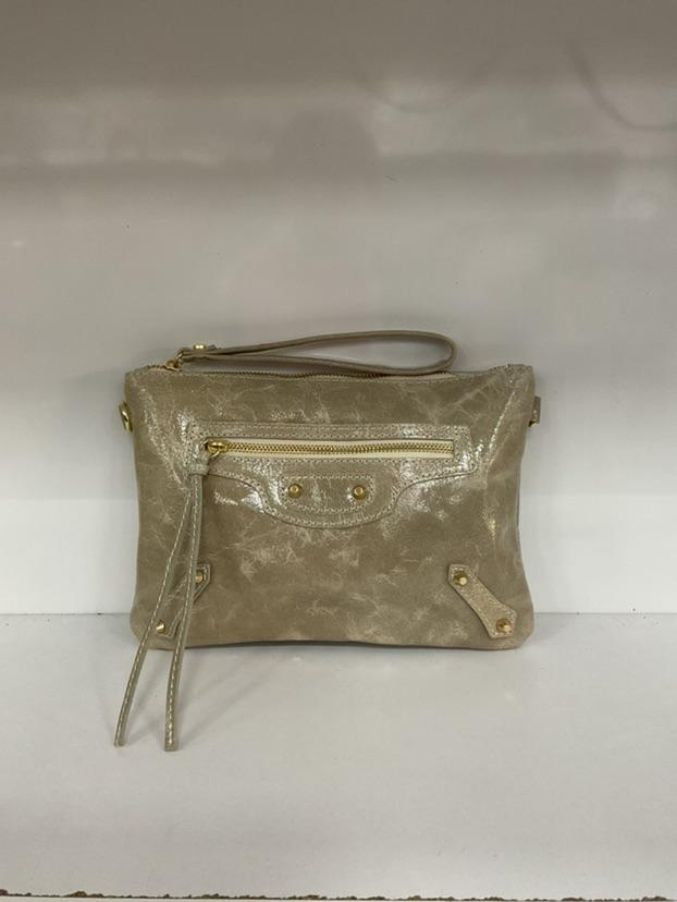 L56 Bag 10.6in 9 Color Options