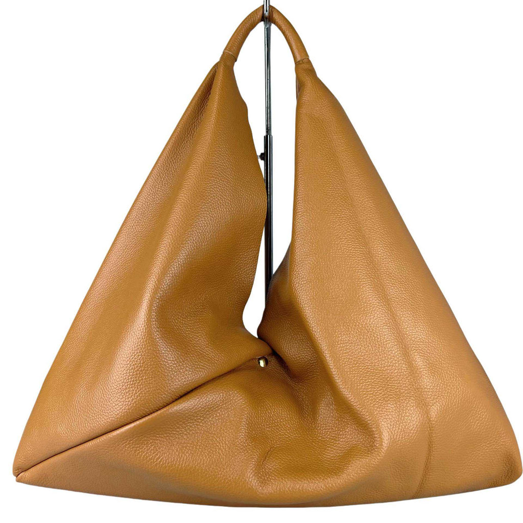 MI1488 Bag 21.7in 7 Color Options