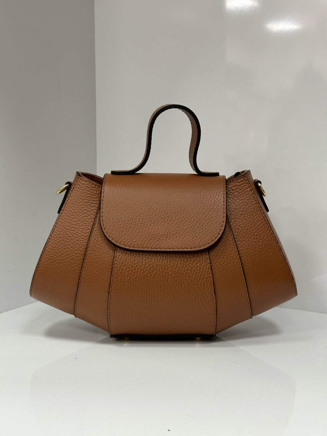 L0565 Bag 11.0in 12 Color Options