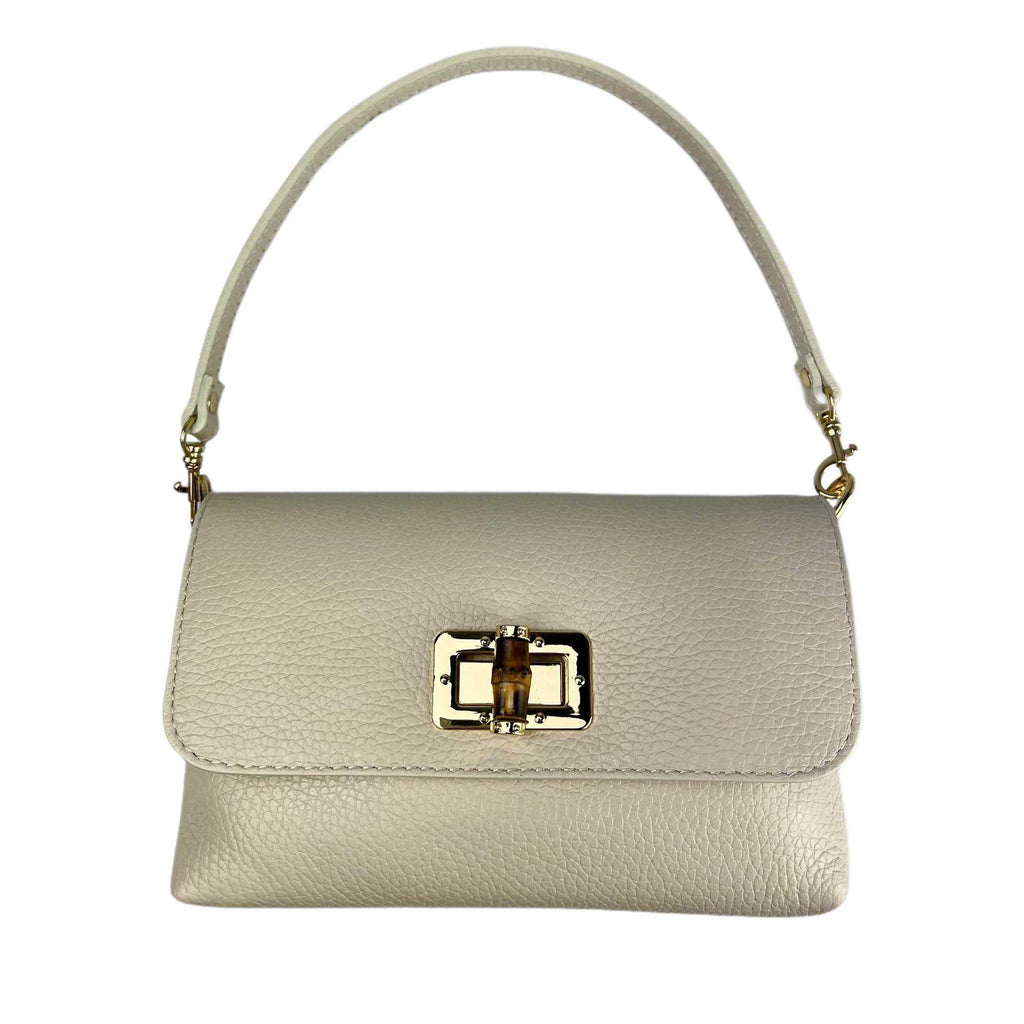MI1358 Bag 7.5in 19 Color Options