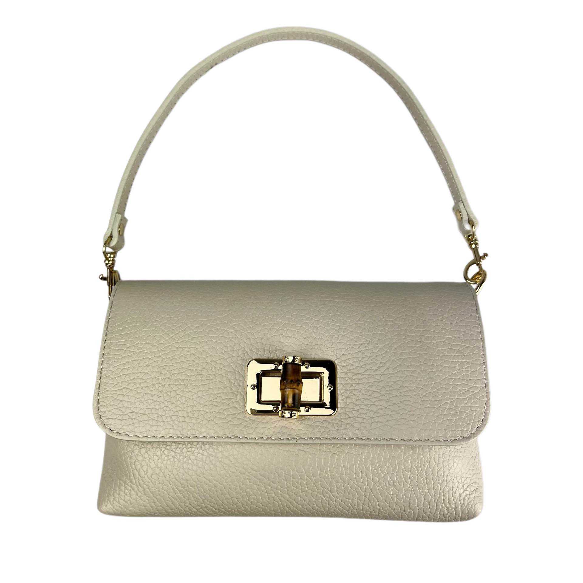 MI1358 Bag 7.5in 19 Color Options