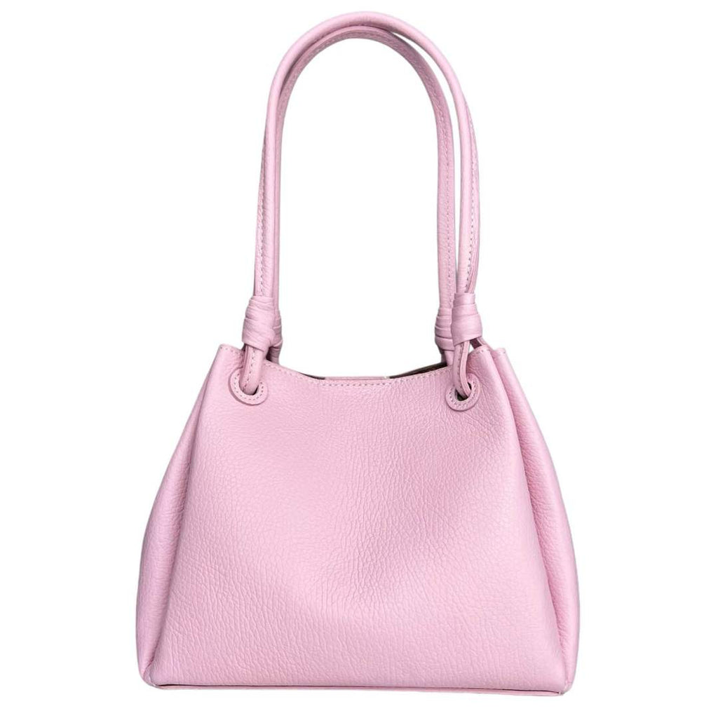 MI3246 Bag 8.7in 4 Color Options