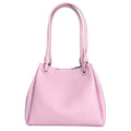 MI3246 Bag 8.7in 4 Color Options