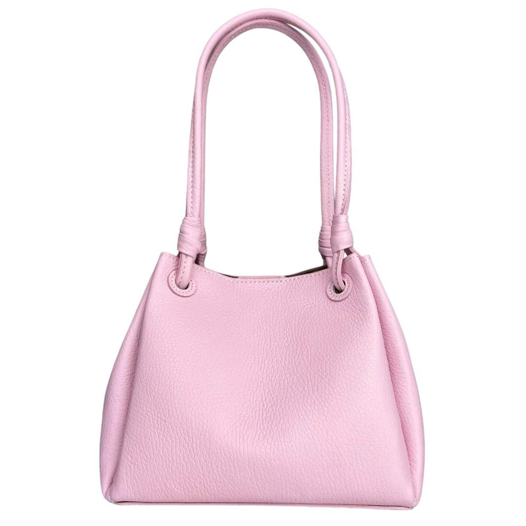 MI3246 Bag 8.7in 4 Color Options