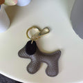 Mi367 Dark Taupe Bag