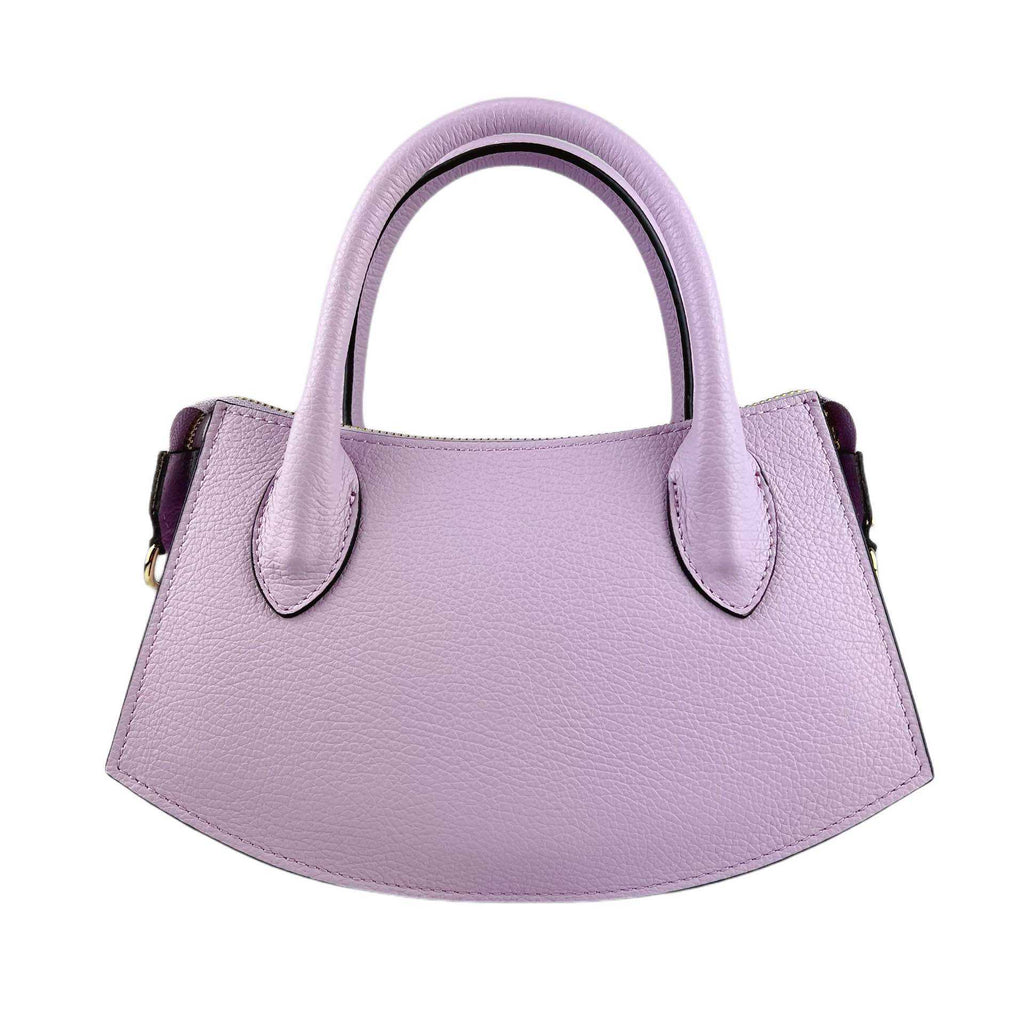 MI6230 Bag 9.8in 7 Color Options