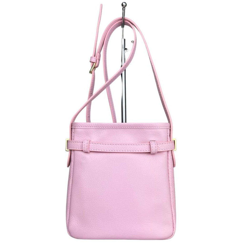 MI21143 Bag 7.5in 6 Color Options