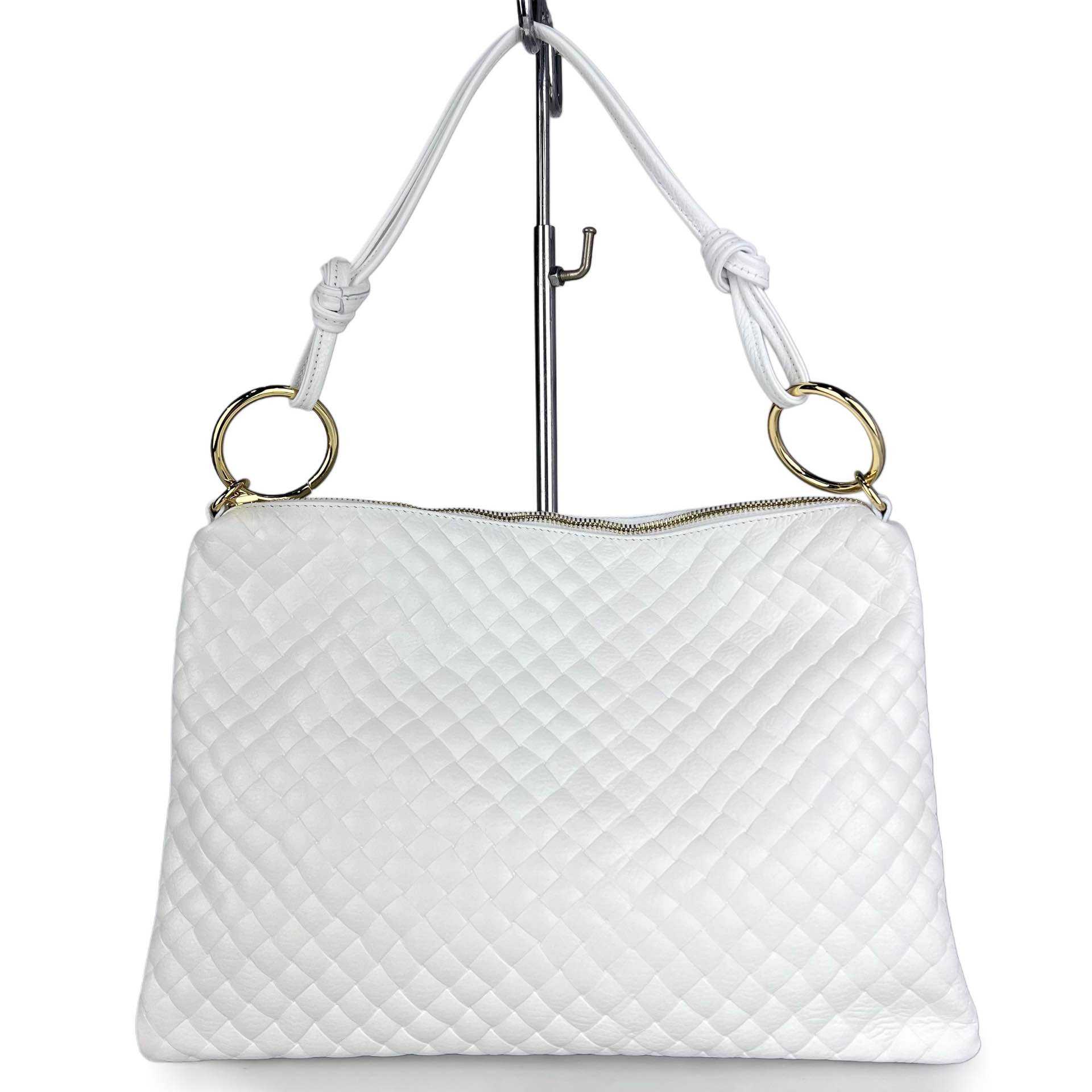 MI1147 Bag 14.6in 3 Color Options