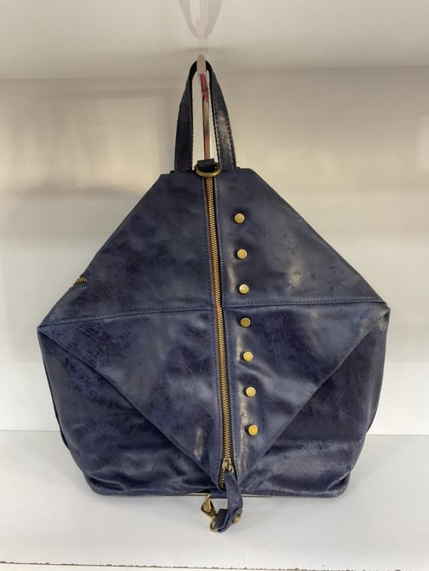 L0165 Bag 12 Color Options