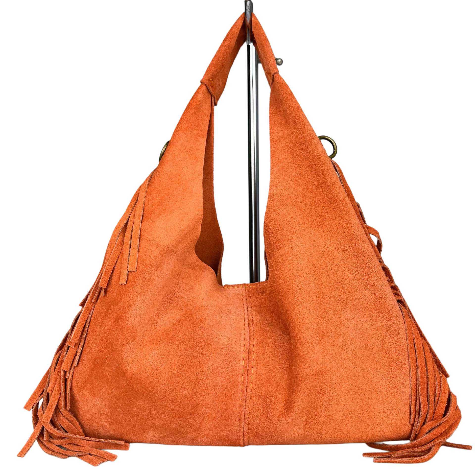 MI1686 Bag 13.8in 6 Color Options