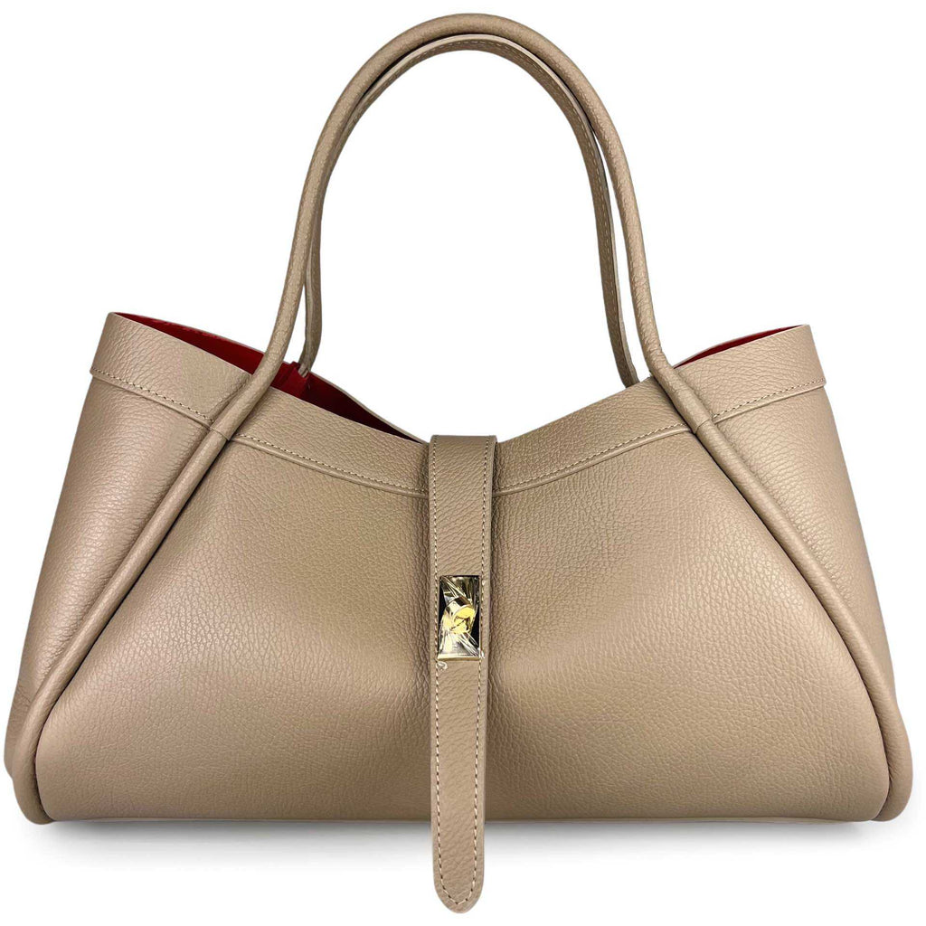 MI31136 Bag 17.3in 9 Color Options