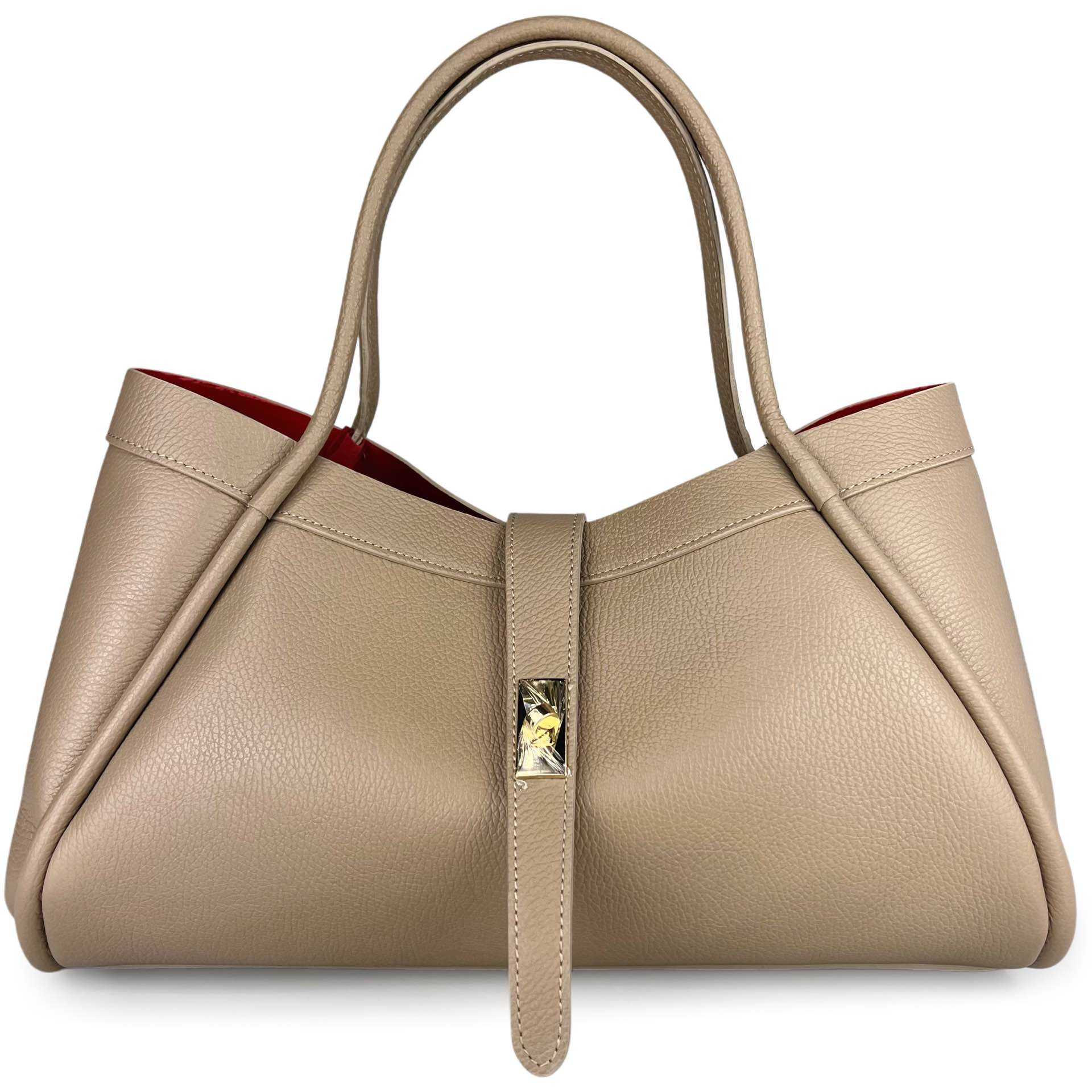 MI31136 Bag 17.3in 9 Color Options
