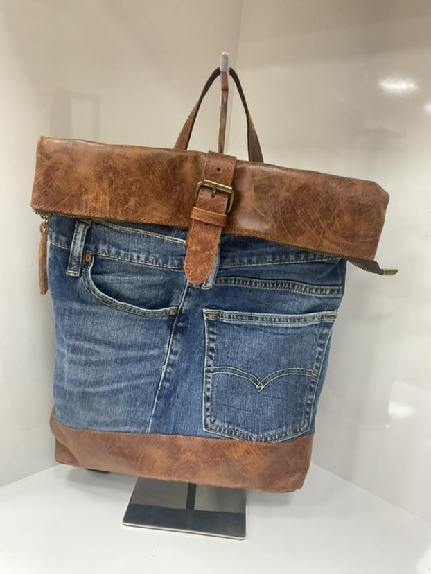 L0171 Bag 7 Color Options