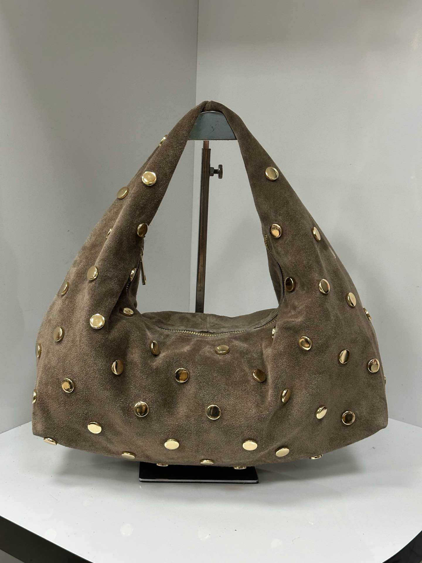 L0418 Bag 14.6in 7 Color Options