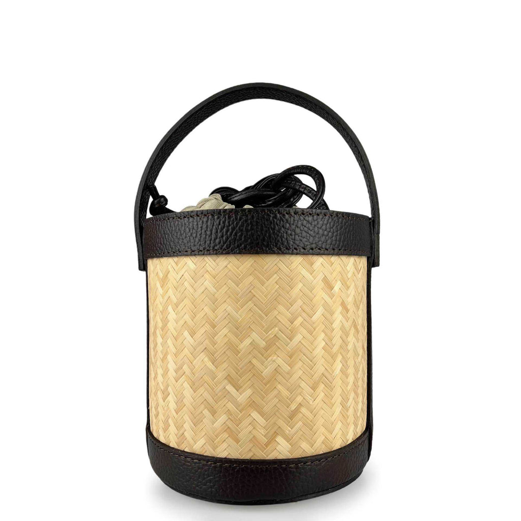 MI1498 Bag 5.5in 4 Color Options