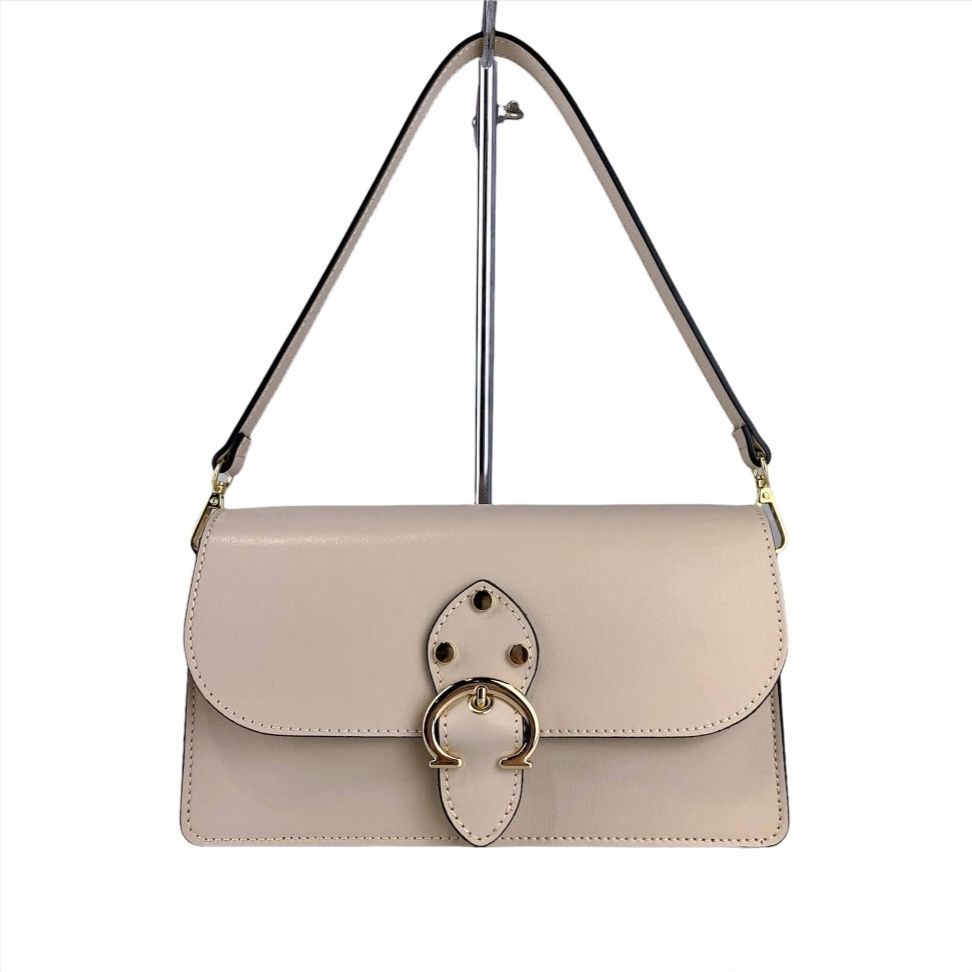 MI1350 Bag 10.0in 5 Color Options