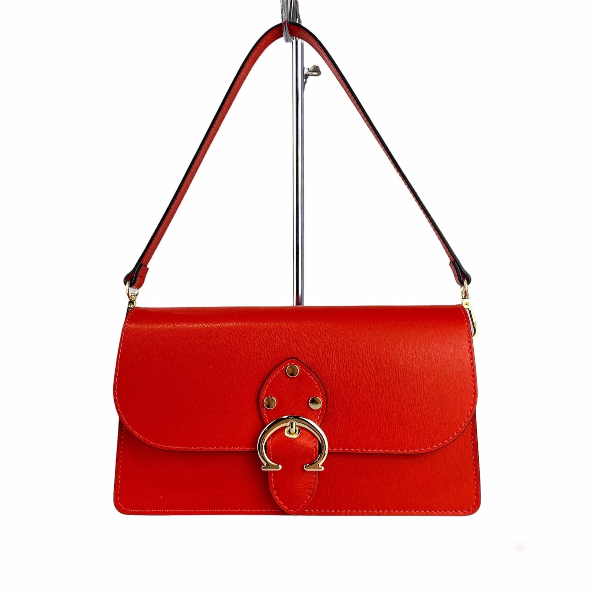 MI1350 Bag 10.0in 5 Color Options